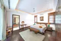 4 bedroom Villa 500 m² Choeng Thale, Thailand