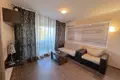 Apartment 60 m² Sunny Beach Resort, Bulgaria