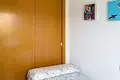 Apartamento 89 m² Alicante, Španjolska