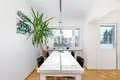 Wohnung 3 zimmer 74 m² Oulu sub region, Finnland