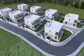 3 bedroom house 148 m² Yeroskipou, Cyprus