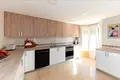 Haus 4 Schlafzimmer 171 m² Malaga, Spanien