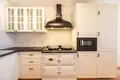 Villa de tres dormitorios 120 m² Francia, Francia