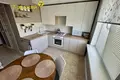 Wohnung 4 zimmer 85 m² Minsk, Belarus