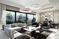 2-Zimmer-Villa 1 635 m² Dubai, Vereinigte Arabische Emirate