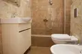 Appartement 28 m² Becici, Monténégro