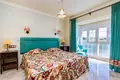 Квартира 3 спальни 132 м² Mijas, Испания