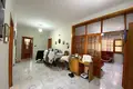 House 360 m² Qender Vlore, Albania