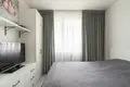 3 room apartment 66 m² Krakow, Poland