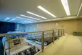 4 bedroom Villa 832 m² Pa Khlok, Thailand