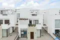 3 bedroom villa 100 m² Rojales, Spain