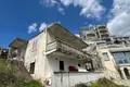 2 bedroom house  Becici, Montenegro