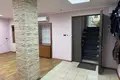 Коммерческое помещение 60 м² Одесса, Украина