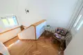 Haus 4 Schlafzimmer 200 m² Dobra Voda, Montenegro