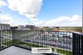 4 room apartment 80 m² Minsk, Belarus