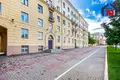 3 room apartment 72 m² Minsk, Belarus