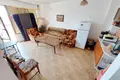 1 bedroom apartment 54 m² Sunny Beach Resort, Bulgaria