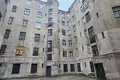 Квартира 3 комнаты 61 м² Рига, Латвия