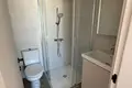 2 bedroom apartment  in Parekklisia, Cyprus