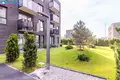 Квартира 2 комнаты 47 м² Каунас, Литва