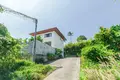 2 bedroom Villa 345 m² Rawai, Thailand