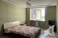 2 room apartment 63 m² Brest, Belarus