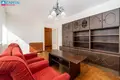 Квартира 4 комнаты 75 м² Тракай, Литва