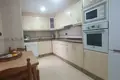 4 bedroom apartment  Torrevieja, Spain