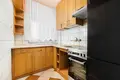 Квартира 2 комнаты 36 м² Варшава, Польша