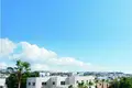 1 bedroom apartment  Chloraka, Cyprus