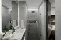 Mieszkanie 37 m² Karon, Tajlandia