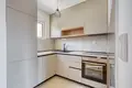 Wohnung 2 Schlafzimmer  Becici, Montenegro