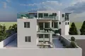 3 bedroom apartment 128 m² Mesa Chorio, Cyprus