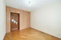 Mieszkanie 3 pokoi 67 m² Mińsk, Białoruś