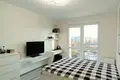 2 room apartment 44 m² Homel, Belarus