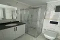 Mieszkanie 2 pokoi 55 m² Oba, Turcja