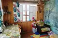 Casa 4 habitaciones 78 m² Susanino, Rusia
