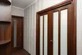 Wohnung 2 zimmer 50 m² Minsk, Belarus