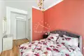 Appartement 2 chambres 87 m² Becici, Monténégro