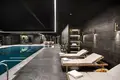 Dzielnica mieszkaniowa Sublime villa de 300m2 avec jadin et spa