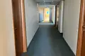 Büro 8 300 m² Östlicher Verwaltungsbezirk, Russland