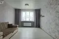 Квартира 2 комнаты 61 м² Минск, Беларусь