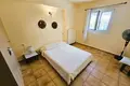 Cottage 2 bedrooms 108 m² Agia Pelagia, Greece