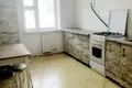 Mieszkanie 3 pokoi 62 m² Michurinskaya, Białoruś