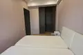 Appartement 2 chambres 43 m² Tbilissi, Géorgie
