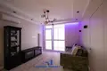 2 room apartment 47 m² Minsk, Belarus