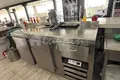 Entreprise établie  à Arona, Espagne