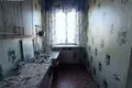 Apartamento 1 habitación 40 m² Baranovichi, Bielorrusia