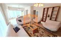 Appartement 4 chambres 144 m² en Bashkia Durres, Albanie