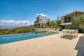 Maison 4 chambres 270 m² Tsada, Chypre